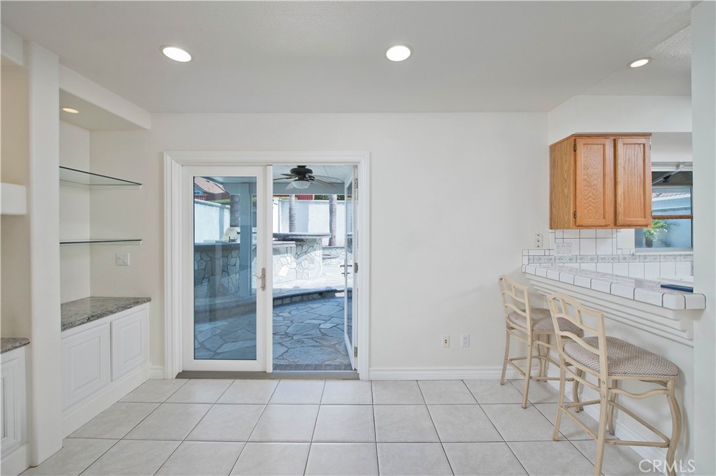 9788 Balaton Street Property Photo 18