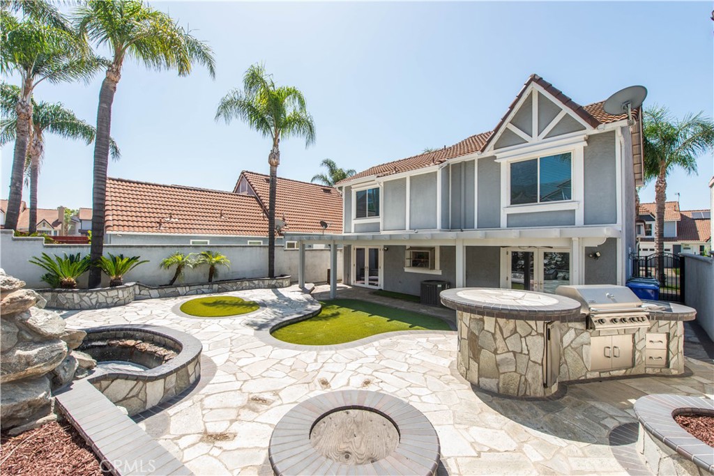 9788 Balaton Street Property Photo 19