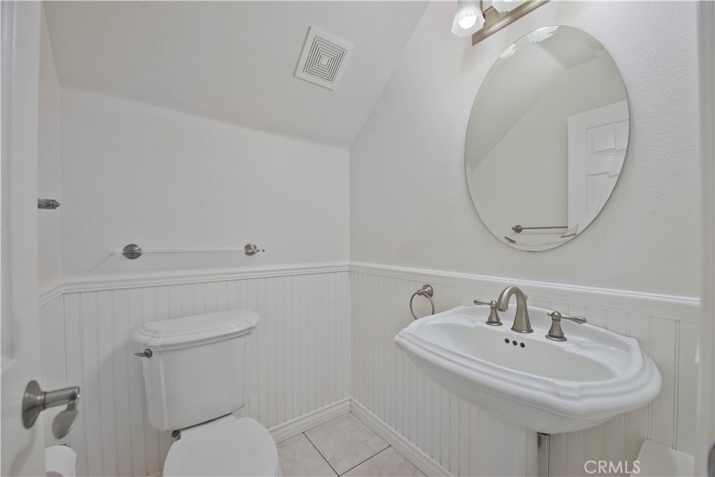 9788 Balaton Street Property Photo 22