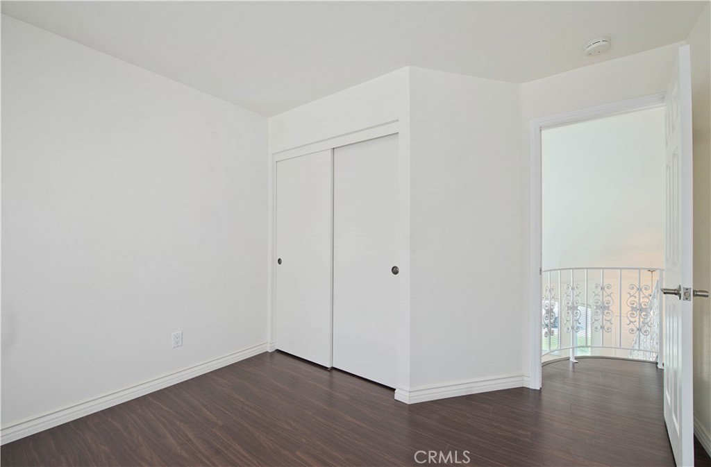 9788 Balaton Street Property Photo 24