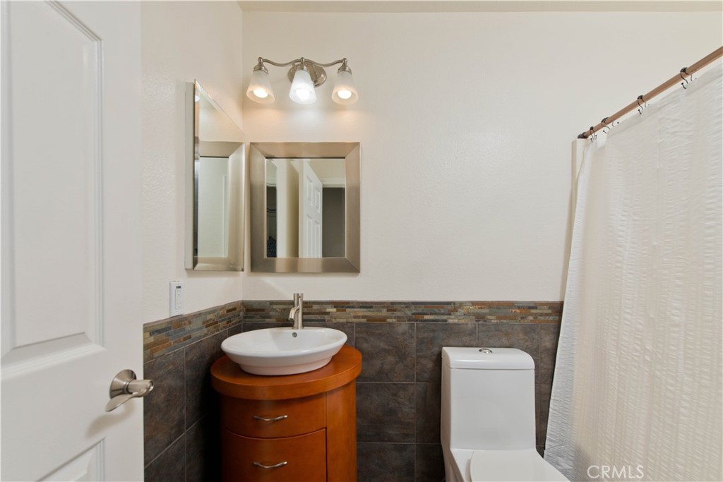 9788 Balaton Street Property Photo 25