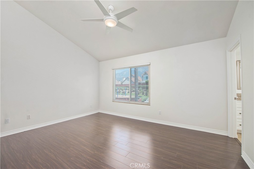 9788 Balaton Street Property Photo 27