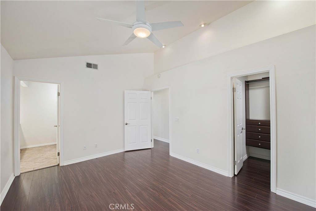 9788 Balaton Street Property Photo 28