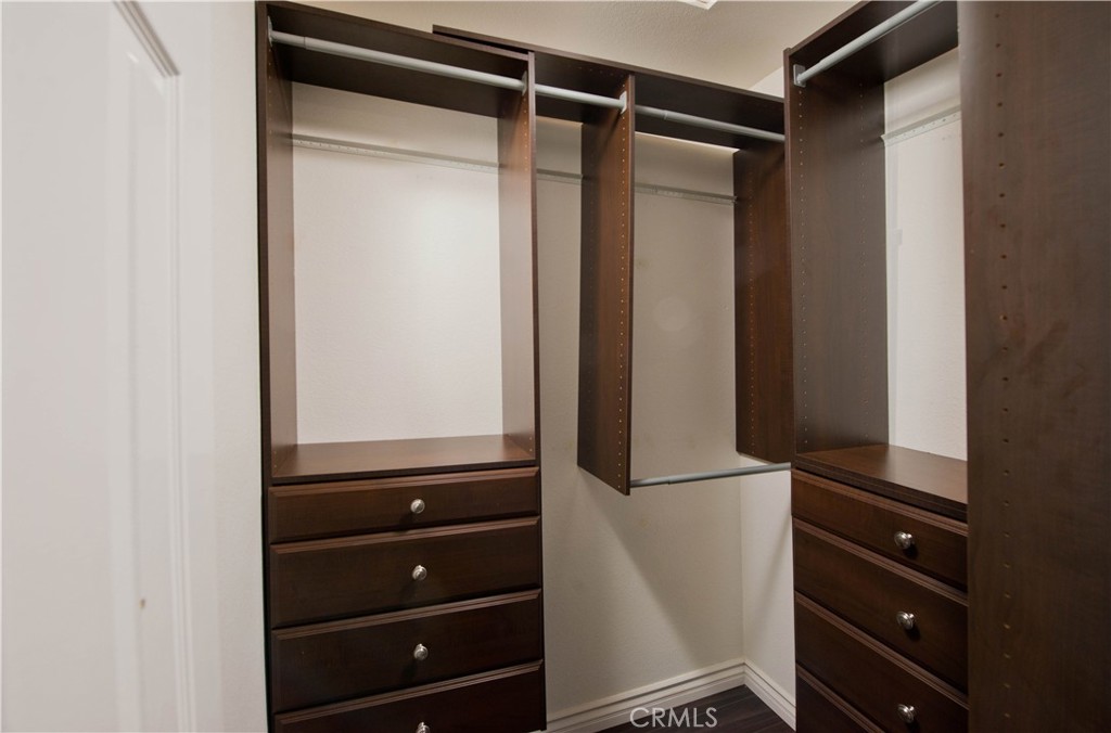 9788 Balaton Street Property Photo 29