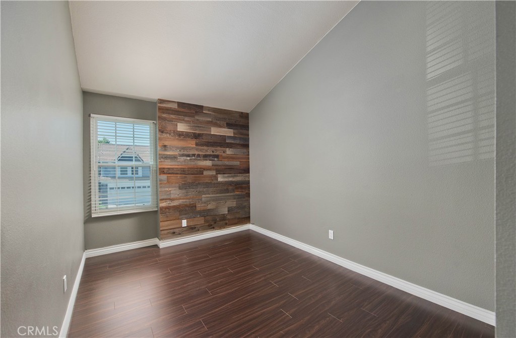 9788 Balaton Street Property Photo 31