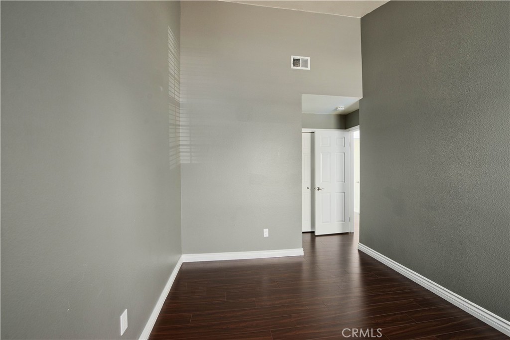 9788 Balaton Street Property Photo 32