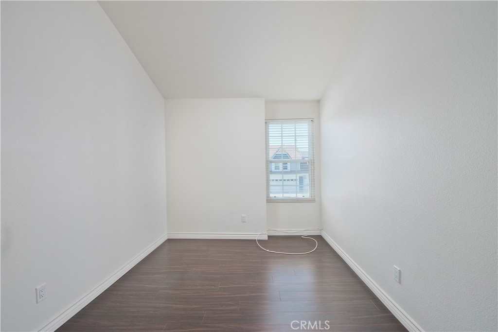 9788 Balaton Street Property Photo 33