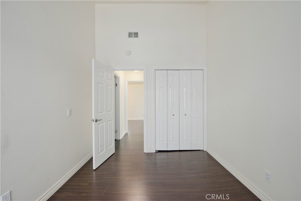 9788 Balaton Street Property Photo 34