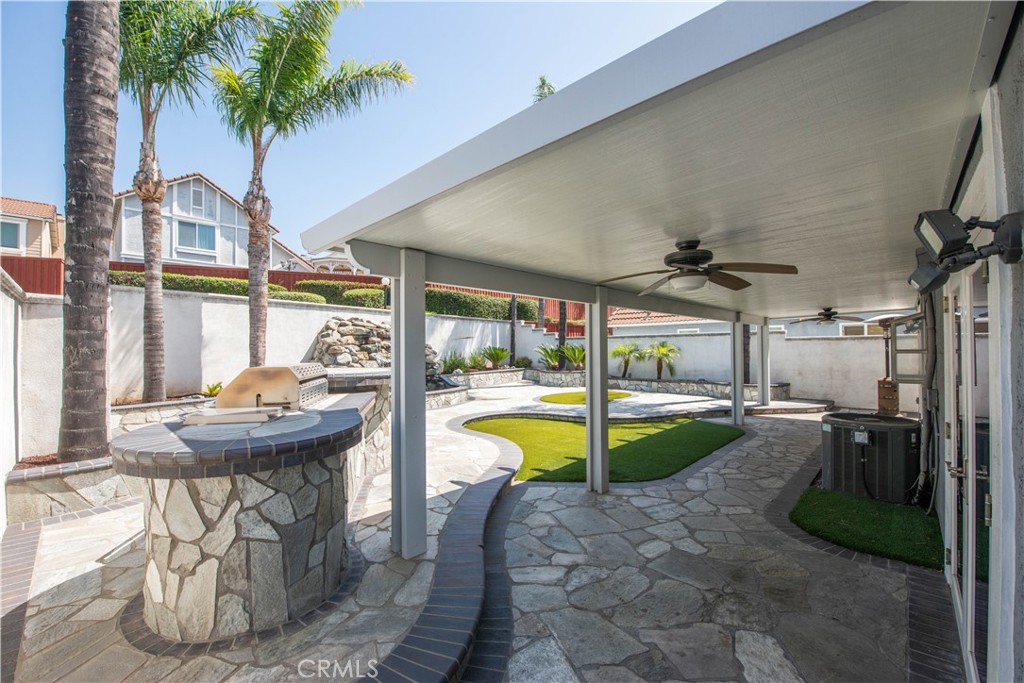 9788 Balaton Street Property Photo 35