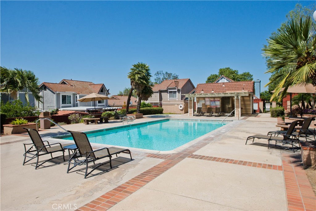 9788 Balaton Street Property Photo 36
