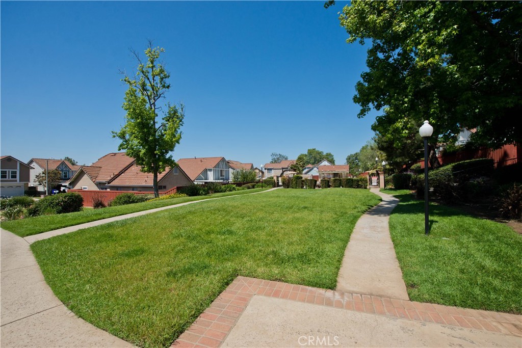 9788 Balaton Street Property Photo 39