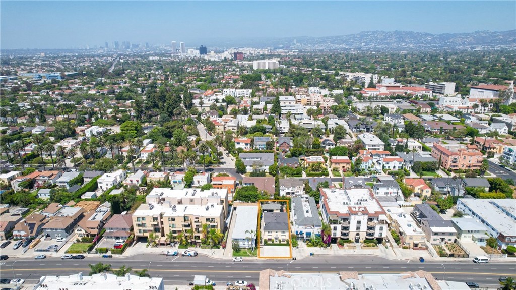 851 Crenshaw Boulevard Property Photo 3