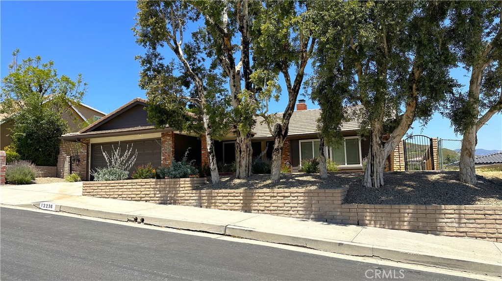 12236 Beaufait Avenue Property Photo 1