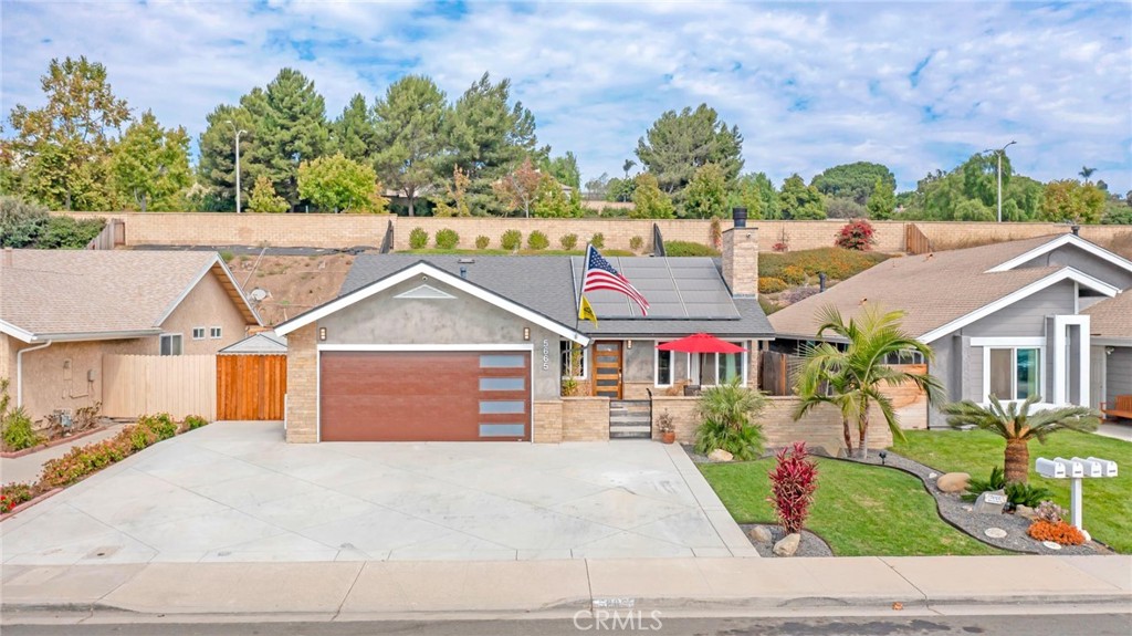 5665 Summerfield Street Property Photo 1