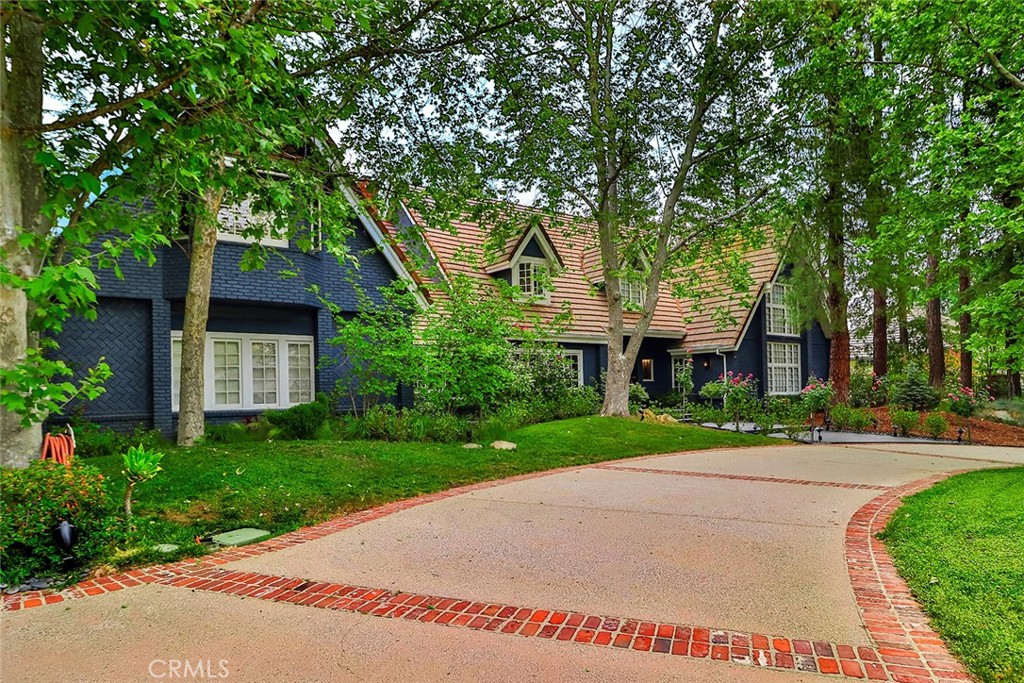 29155 Old Mill Creek