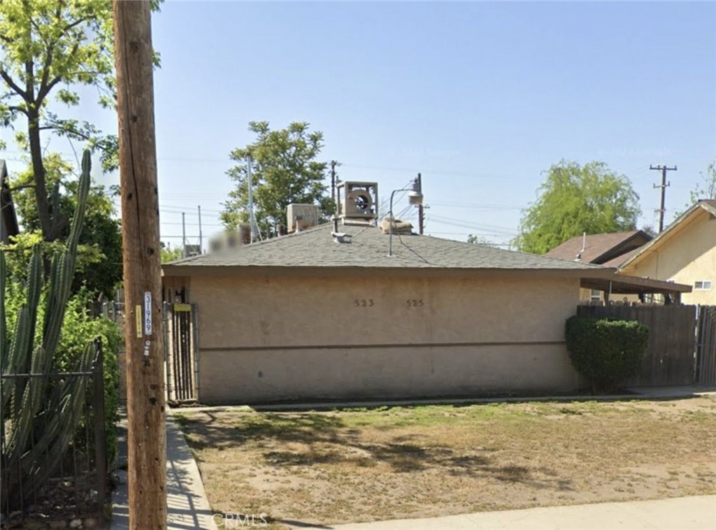 523 31st Street C Property Photo 1