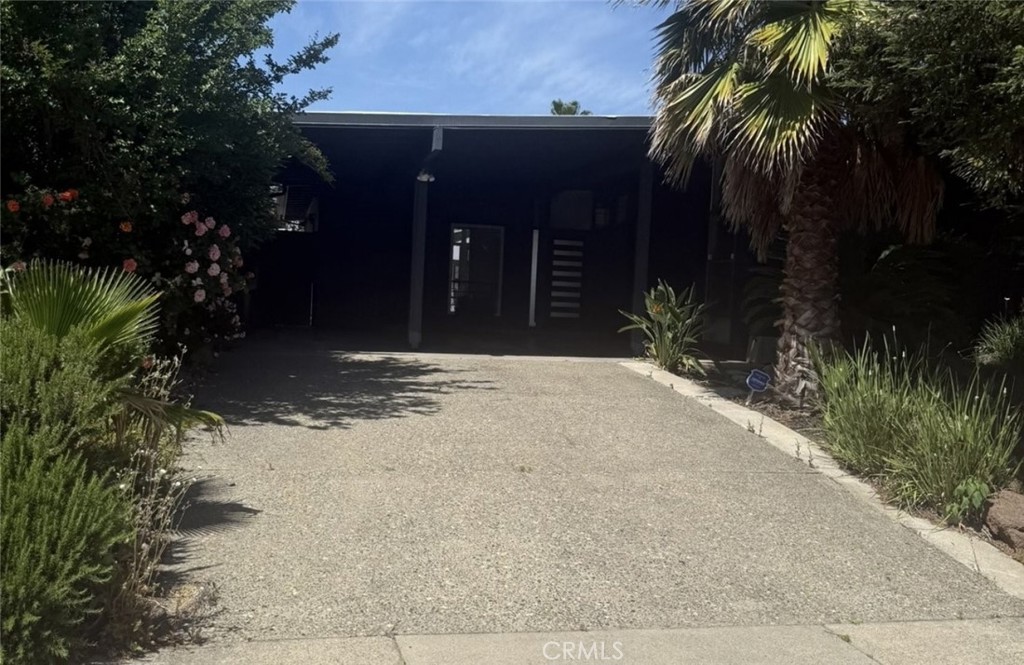 7746 Eastgate Avenue Property Photo 1