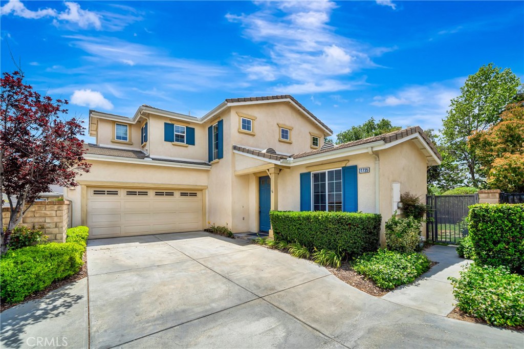 27735 Summer Grove Place Property Photo 1