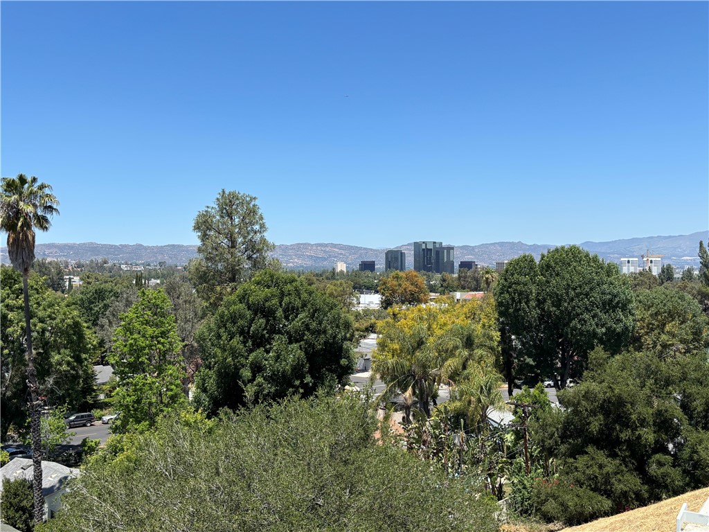 5143 Escobedo Street Property Photo