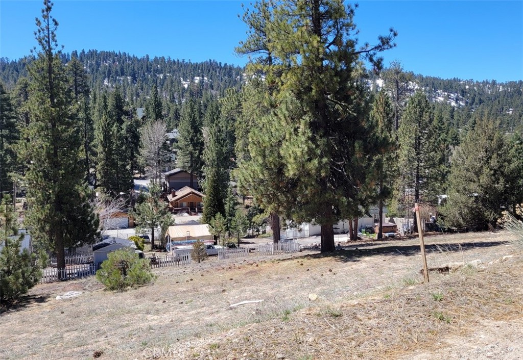 39243 Crest Lane Property Photo 1