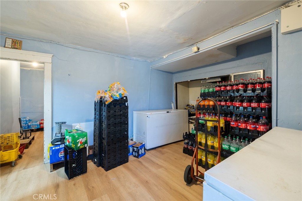 601 S Record Avenue Property Photo 10