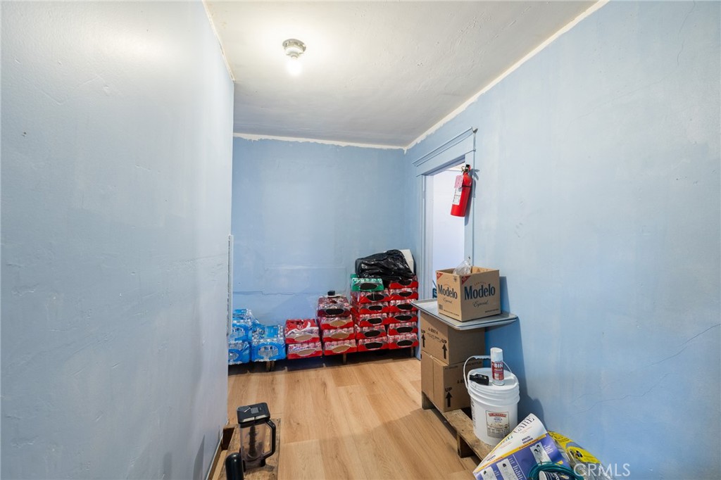 601 S Record Avenue Property Photo 11
