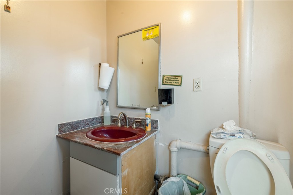601 S Record Avenue Property Photo 12
