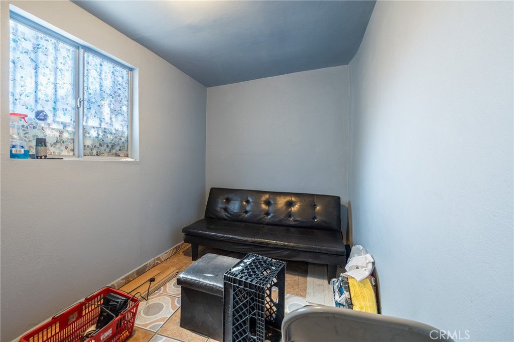 601 S Record Avenue Property Photo 14
