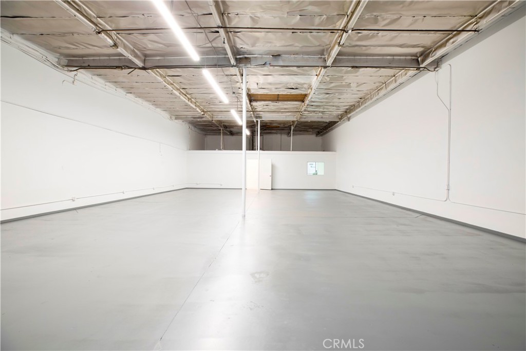 12990 Branford Street D Property Photo 1
