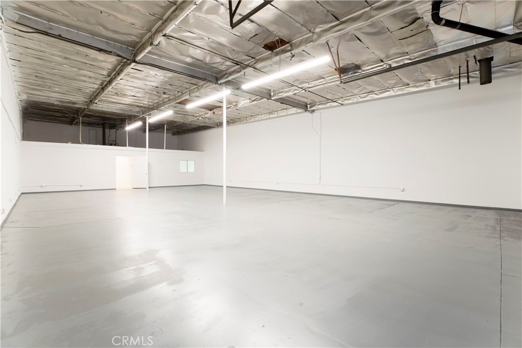 12990 Branford Street D Property Photo 2