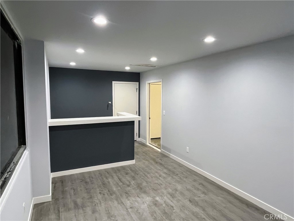 12990 Branford Street D Property Photo 4