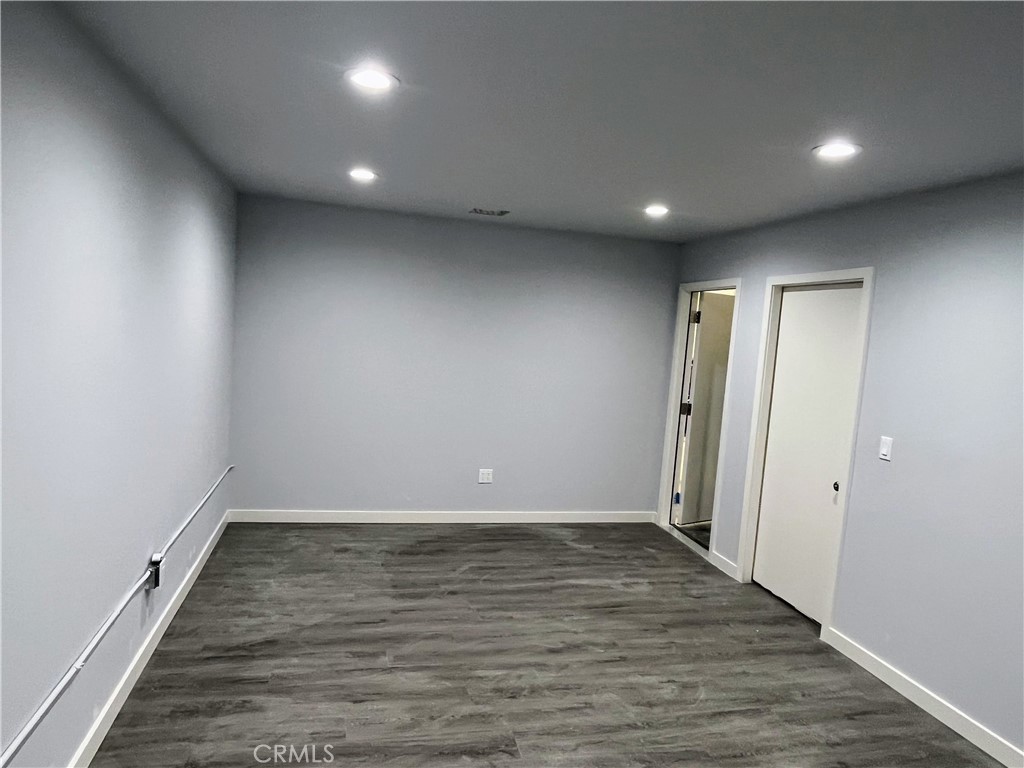 12990 Branford Street D Property Photo 5
