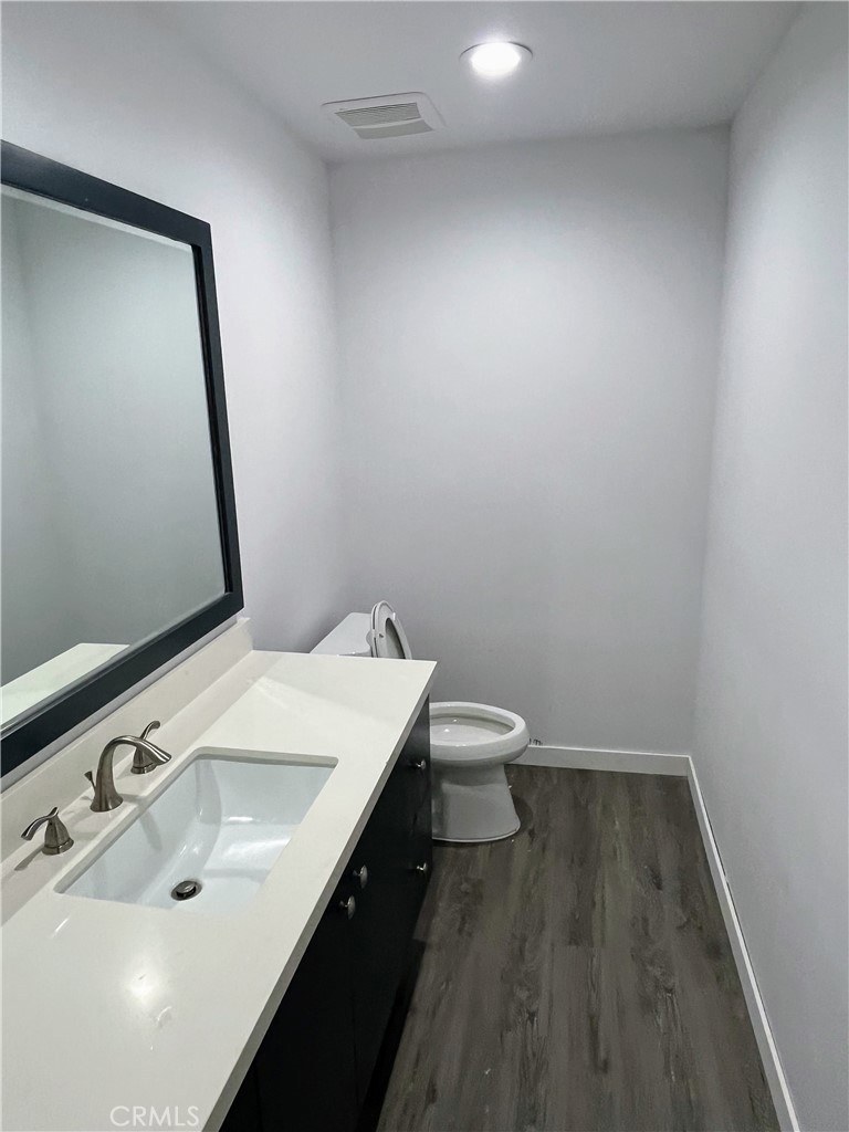 12990 Branford Street D Property Photo 6