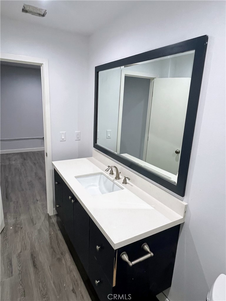 12990 Branford Street D Property Photo 7