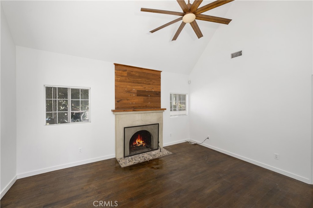 1944 Chariton Street Property Photo 11