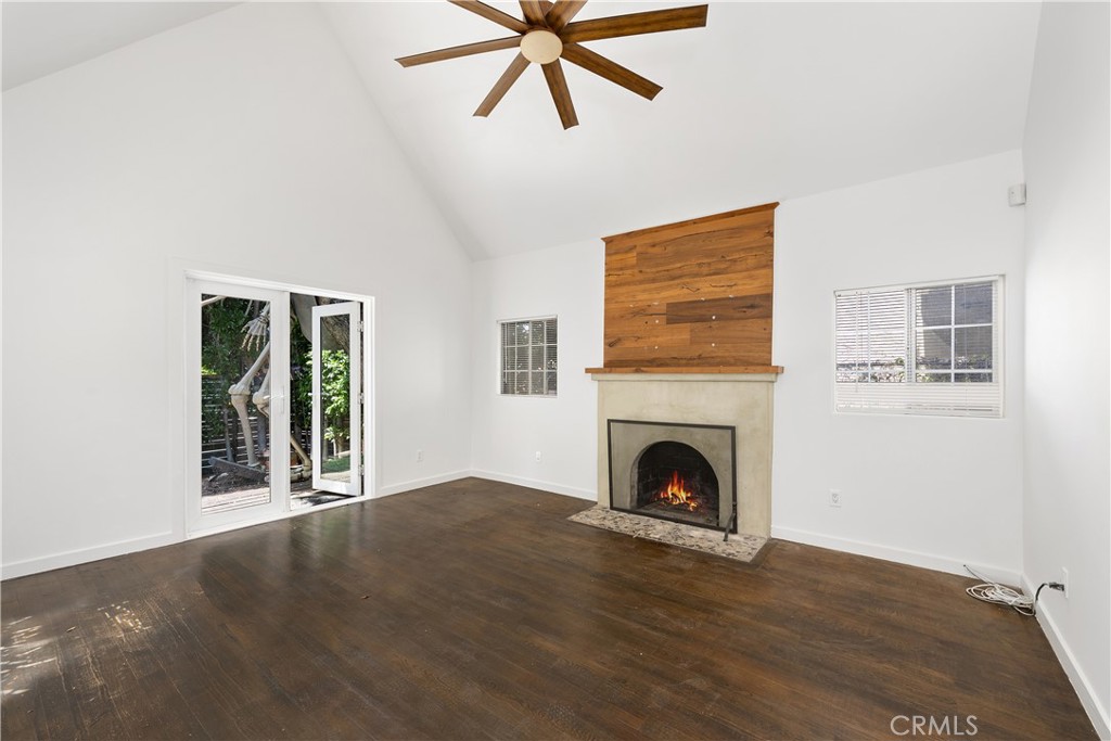 1944 Chariton Street Property Photo 12