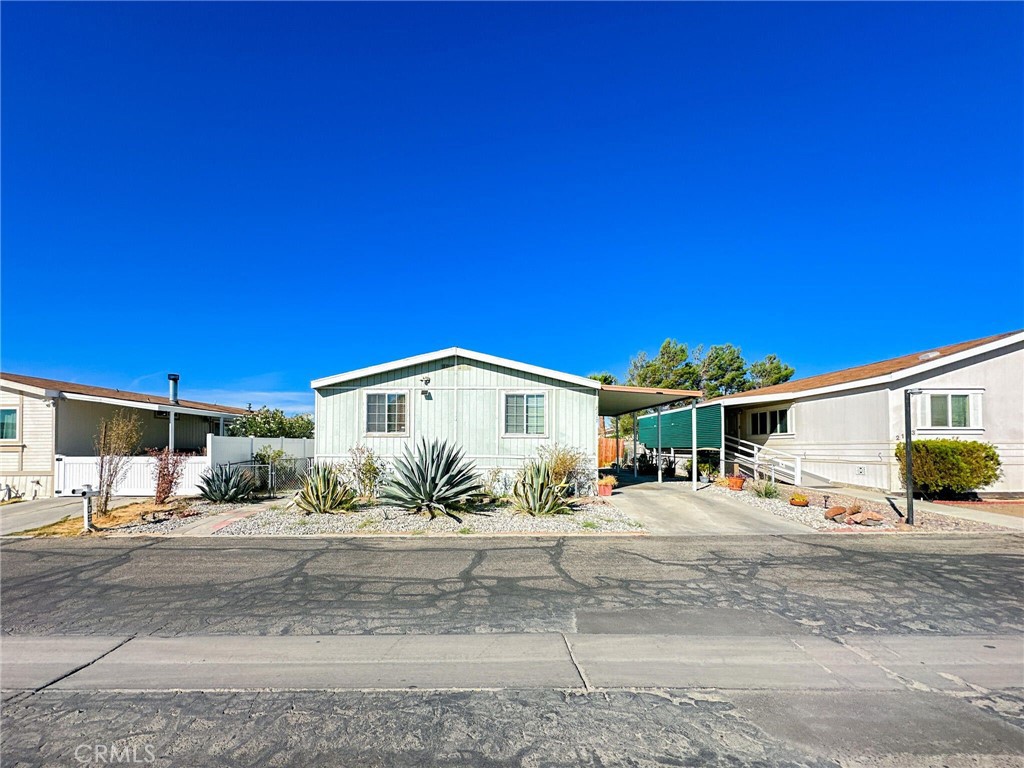 2117 Windflower Dr 108 Property Photo