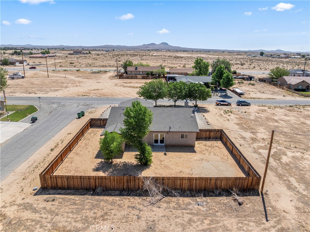 20325 94th Street Property Photo 1