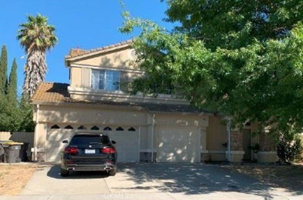 2428 Shell Court Property Photo 1