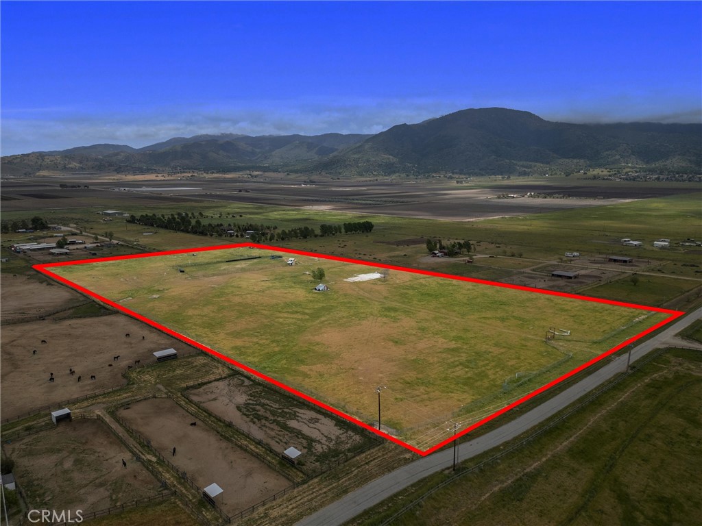 20256 Sasia Road Property Photo