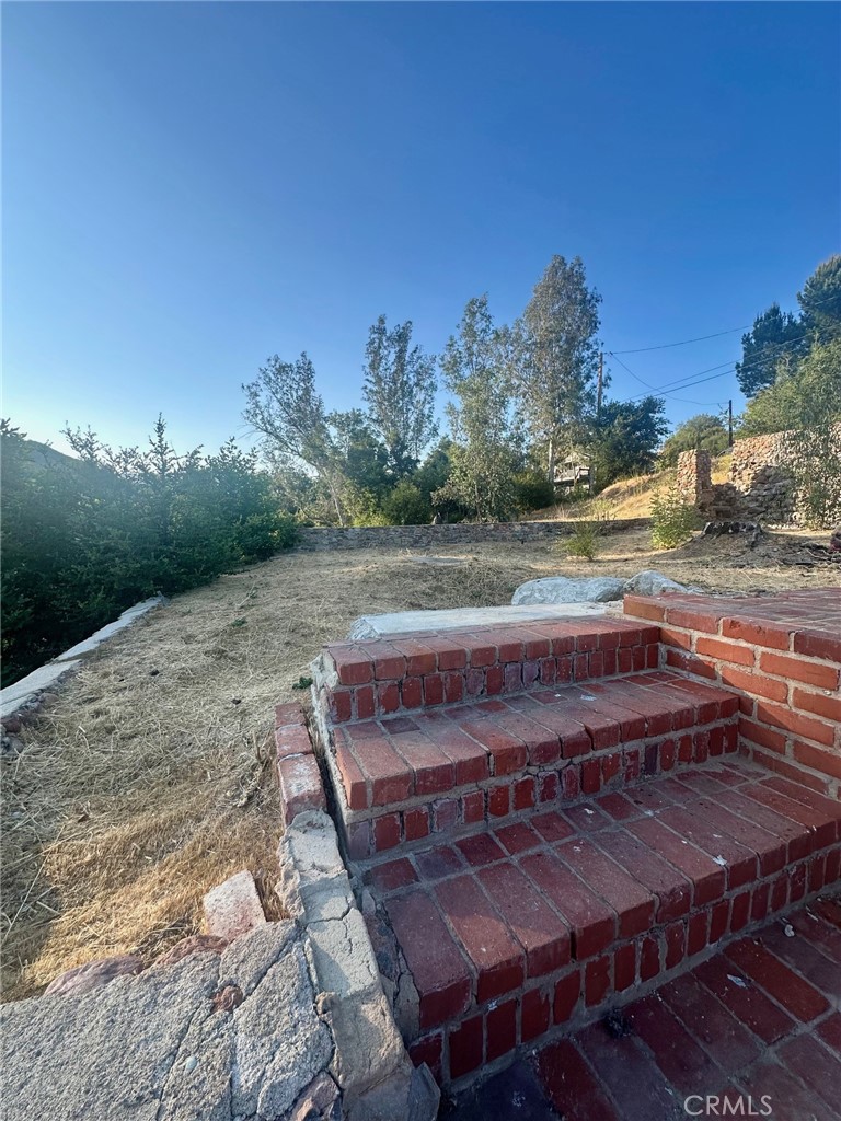 2370 Laguna Circle Drive Property Photo 10