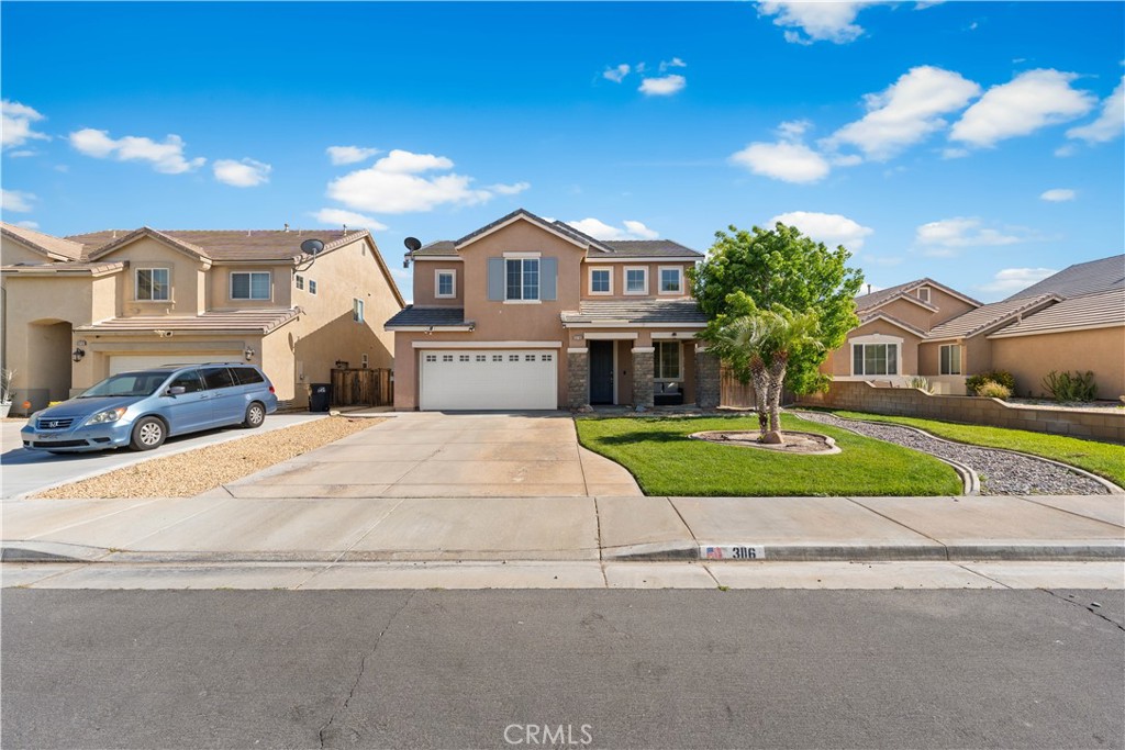 3116 Perdot Avenue Property Photo