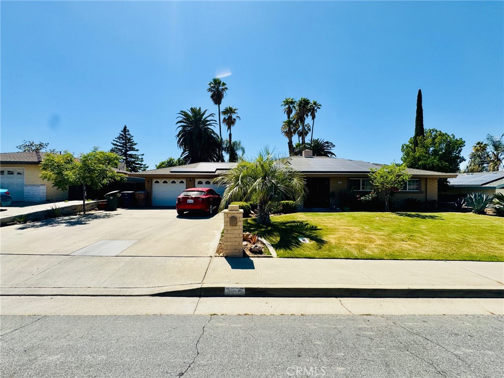 3208 Sunview Drive Property Photo