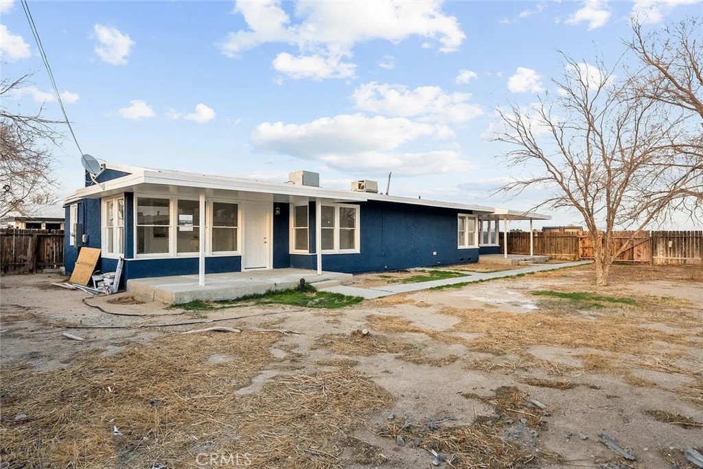13057 Davenport Street A Property Photo 1
