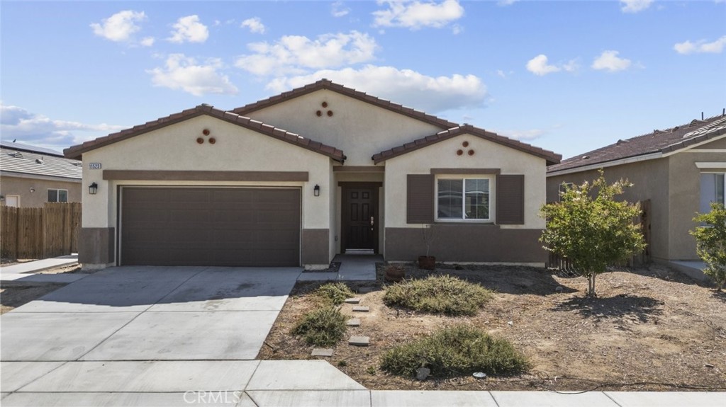 11523 Juliana Drive Property Photo 1