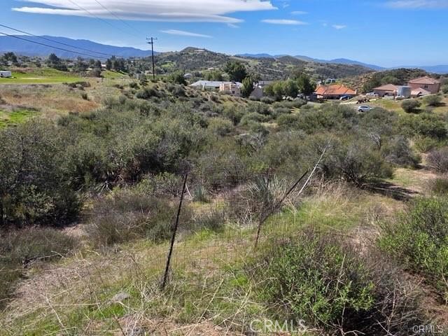 0 Davenport/woolsey Way Way Property Photo 1