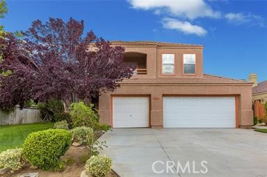 38742 Berrycreek Court Property Photo 1