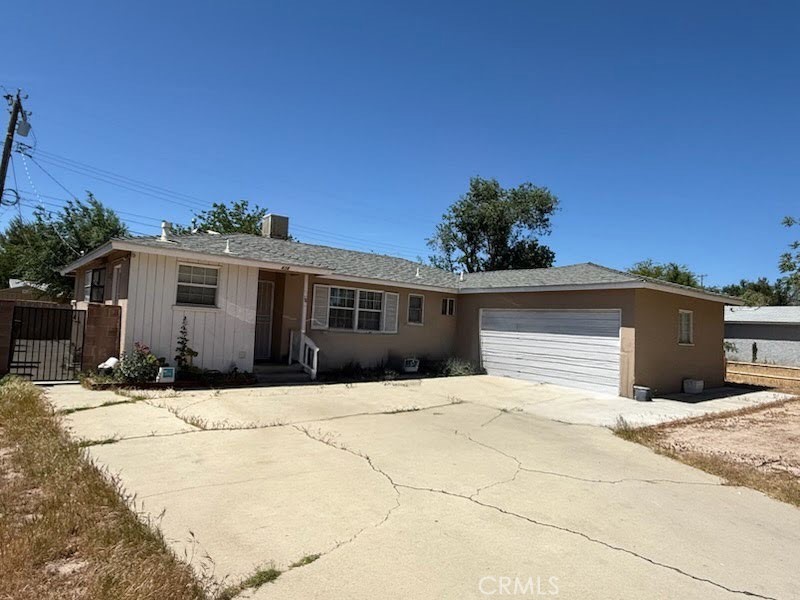 438 E Avenue R5 Property Photo 1