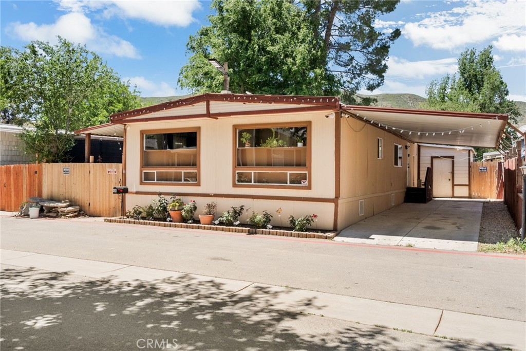 36200 Paradise Ranch Road 44