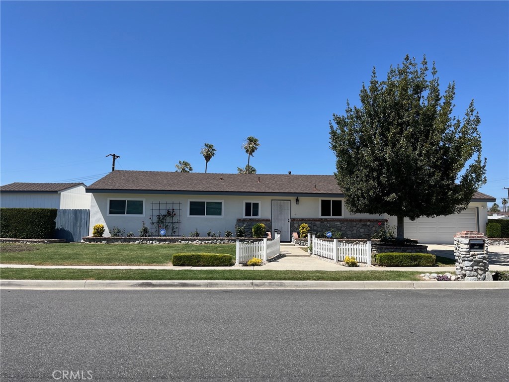 1855 Kearney Avenue Property Photo 1